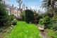 Additional image 2 of Redcliffe Gardens, Earls Court, London, SW10