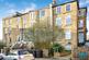 Additional image 13 of Leighton Crescent, London, NW5