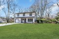 Additional image 2 of 36 N Morris Ave, Farmingville, NY, 11738