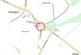 Additional image 26 of Vicarage Road, Whaddon, Milton Keynes, Buckinghamshire, MK17