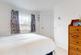 Additional image 12 of Swan Hunter Close, Milton Keynes MK10