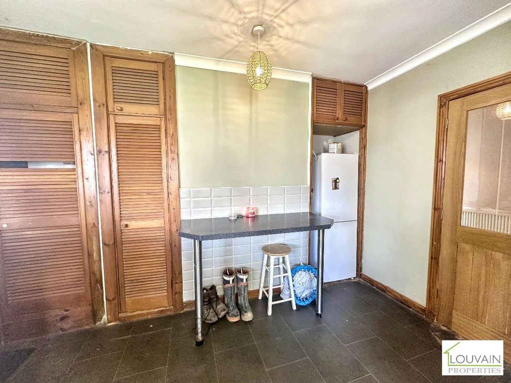 Additional image 17 of 3 bed bungalow for saleStonebridge Road, Ebbw Vale NP23