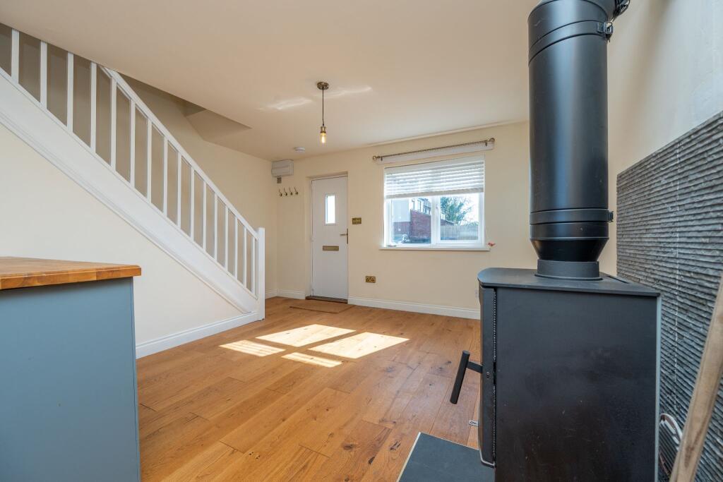 Additional image 6 of Willow Close, Alcester, B49