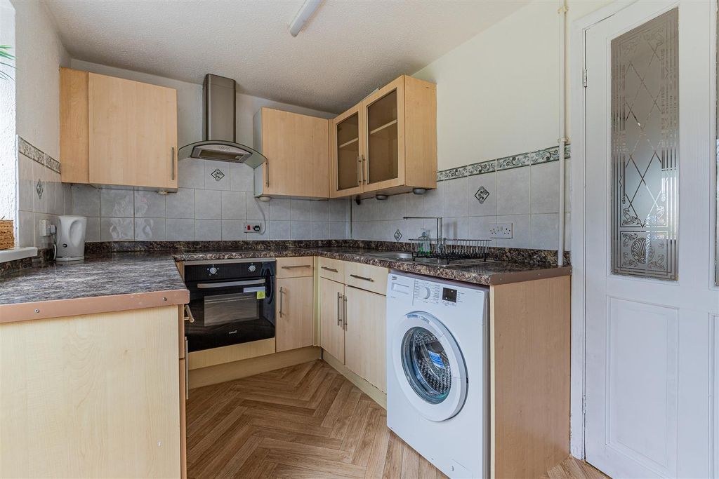 Additional image 3 of 2 bed end terrace house for saleGlyn Eiddew, Pentwyn, Cardiff CF23