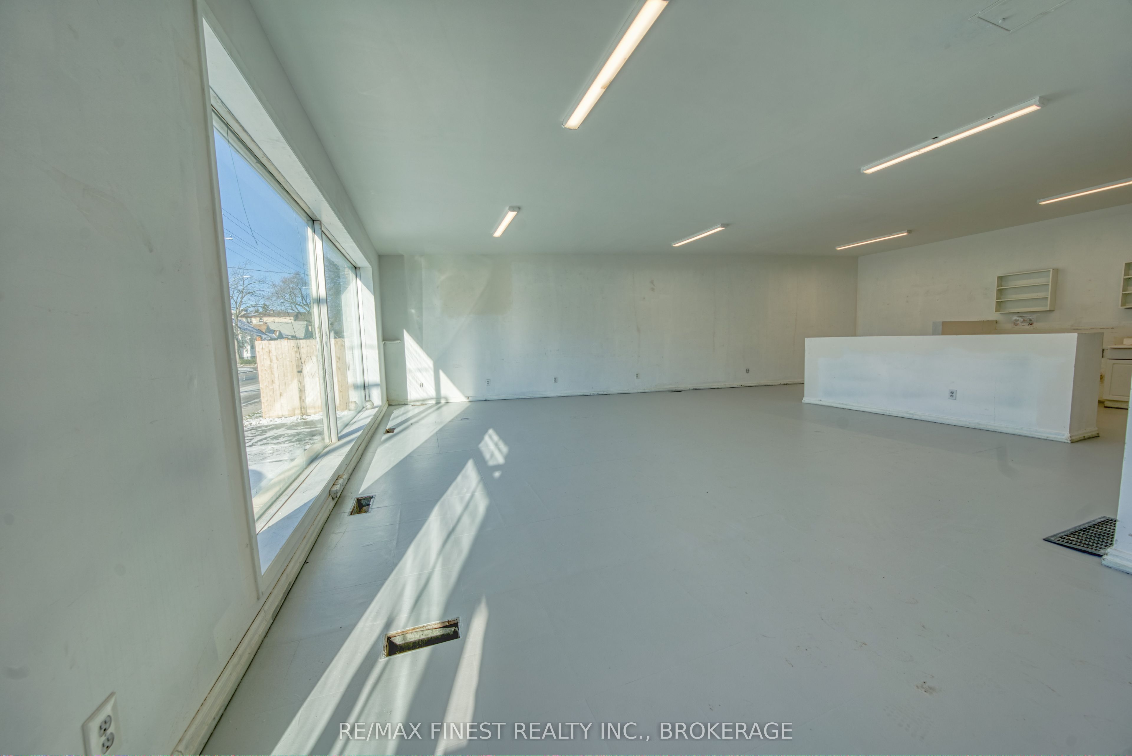 Additional image 5 of Unit 1-477 Macdonnell Street, Kingston, ON, K7K 4W5