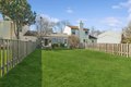 Additional image 19 of 1445 N Tanglewood Ave, Palatine, IL, 60067