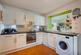 Additional image 3 of Deeside Crescent, Aberdeen