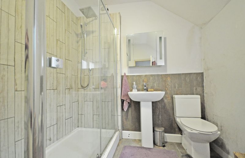 Additional image 7 of 1 bed flat for saleGarden Apartment, Preston Avenue, Newport NP20
