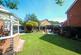 Additional image 17 of Spitfire Way, Hamble, Southampton, Hampshire, SO31