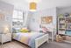 Additional image 11 of Holmead Road, London, SW6