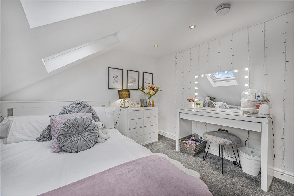 Additional image 2 of 5 bed terraced house for saleLlandaff Road, Pontcanna, Cardiff CF11