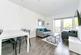 Additional image 5 of Heriot Street, LIVERPOOL, Merseyside, L5