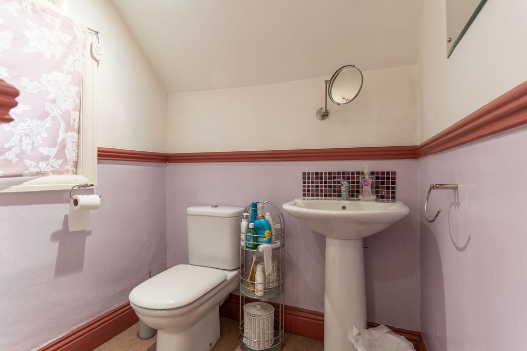 Additional image 31 of 6 bed semi-detached house for saleOakfield Road, Newport NP20