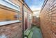 Additional image 17 of Stonehill Street, Anfield, Liverpool, L4