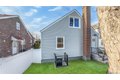 Additional image 39 of 224 Windsor Pkwy, Hempstead, NY, 11550