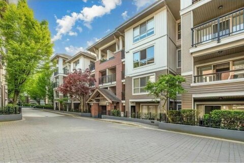 Additional image 7 of A403-8929 202 Street, Langley, BC, V1M 0B4