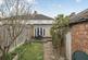 Additional image 7 of Kiln Lane, Headington, Oxford