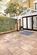 Additional image 8 of Harwood Terrace, London, SW6