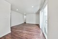 Additional image 79 of 10110 Sepulveda Blvd, Mission Hills, CA, 91345