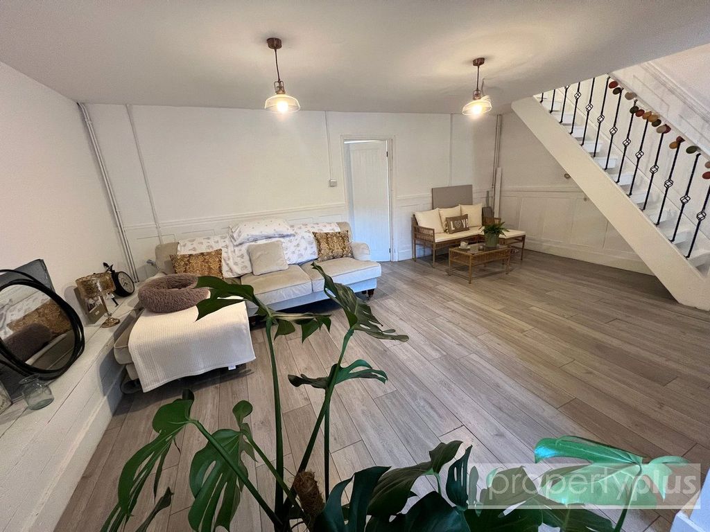 Additional image 6 of 2 bed terraced house for saleTrip Terrace, Pentre, Rhondda Cynon Taff CF41