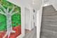 Additional image 8 of Poole Road, London E9