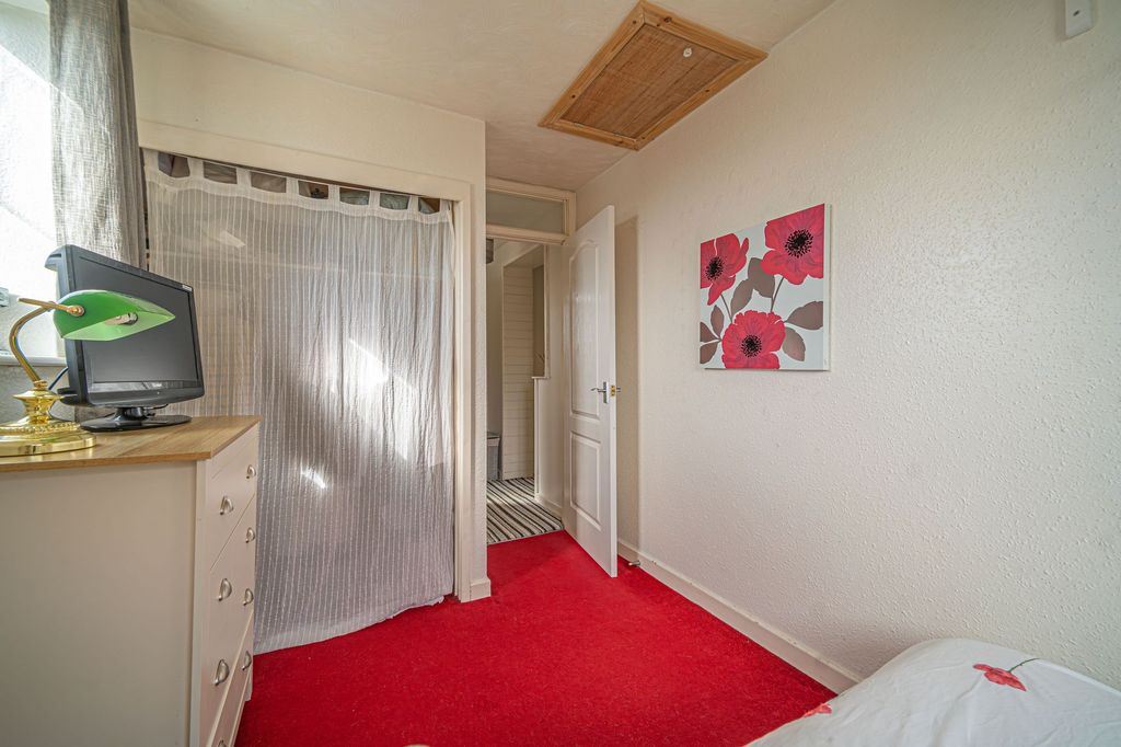 Additional image 37 of 5 bed detached house for saleThe Plantation, Undy NP26
