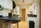 Additional image 2 of Ryecroft Street, Gloucester, Gloucestershire, GL1