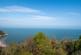 Additional image 10 of Torquay