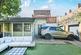 Additional image 3 of Fentiman Road, London SW8