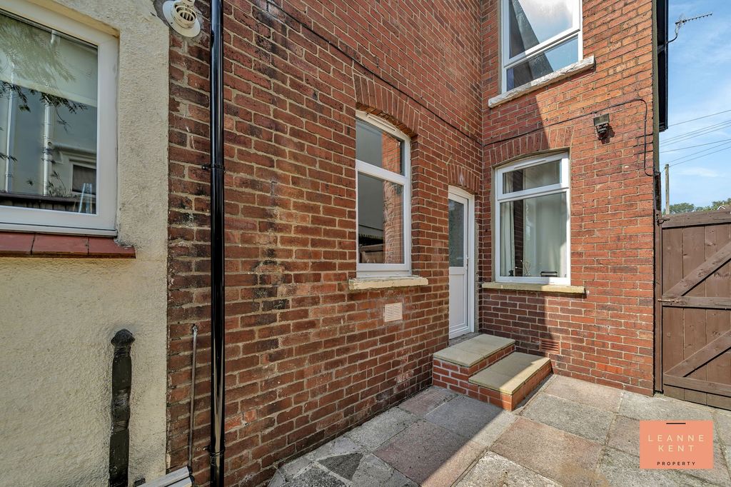 Additional image 27 of 3 bed semi-detached house for saleForge Road, Machen CF83