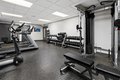 Additional image 8 of 707 W Sheridan Rd, Chicago, IL, 60613