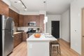 Additional image 13 of 113 Ellington Blvd, Gaithersburg, MD, 20878