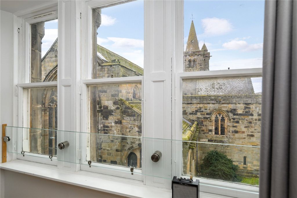 Additional image 8 of 2 bed flat for saleChurch Street, St. Andrews, Fife KY16