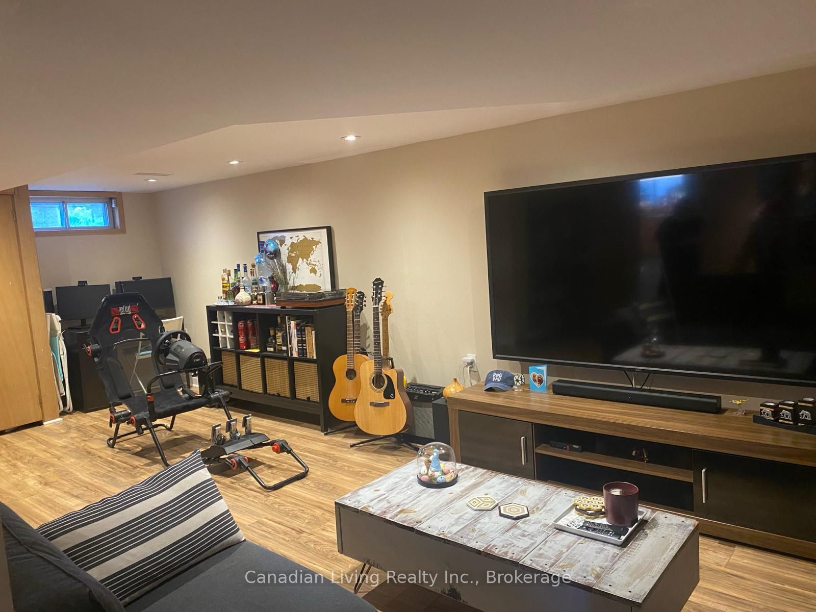 46 Merritt Road, Toronto, ON, M4B 3K5 photo 3