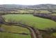 Additional image 5 of Llandeilo Road, Llandybie, Ammanford, SA18