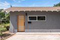 Additional image 5 of 21731 Bryant St, Canoga Park, CA, 91304