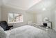 Additional image 21 of Dawstone Road, Wirral, CH60