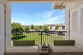 Additional image 11 of 1245 W Sonya Ln, Santa Maria, CA, 93458