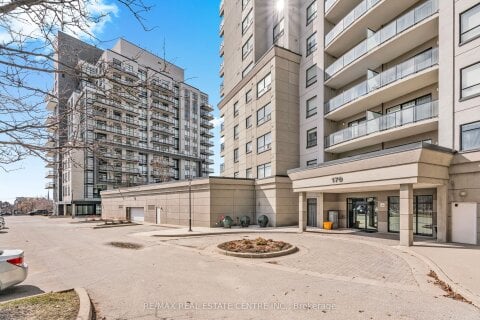 Additional image 7 of 501-170 Water Street N, Cambridge, ON, N1R 3B6