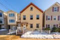 54 Florida St, Elizabeth City, NJ, 07206