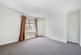 Additional image 9 of Westborough Road, Maidenhead