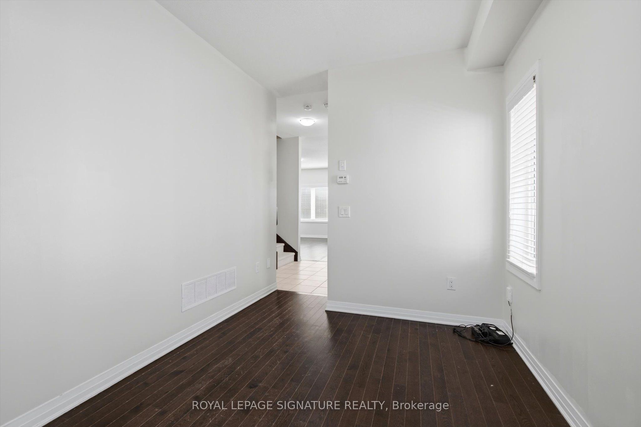 Additional image 3 of 4094 Canby Street, Lincoln, ON, L3J 0R7