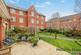 Additional image 21 of School Lane, Banbury