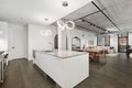 Additional image 4 of 111 S Peoria St Unit 506, Chicago, IL, 60607