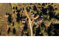 Additional image 5 of 967 Bodfish Canyon Dr, Bodfish, CA, 93205