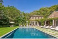 Additional image 3 of 41 Deep Wood Ln, East Hampton, NY, 11930