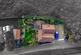 Additional image 15 of Little Elms, Rye Hill, Harlow