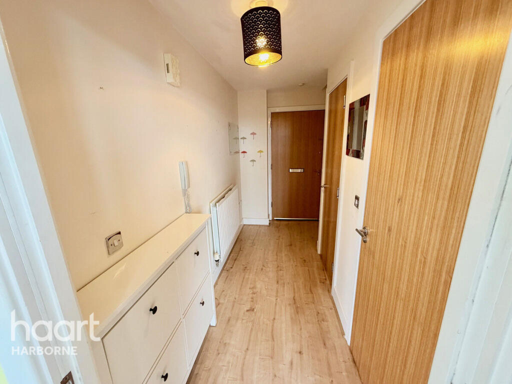 Additional image 14 of Mason Way, Birmingham