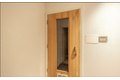 Additional image 7 of 43453 30th St W Unit 1, Lancaster, CA, 93536