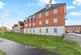 Chariot Drive, Colchester, Essex, CO2
